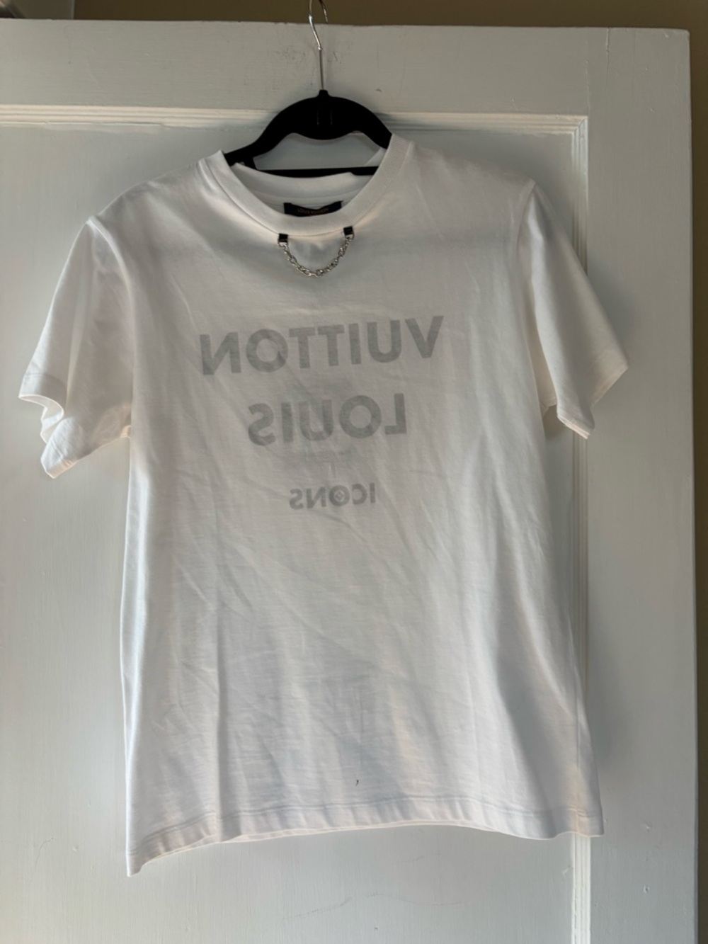 Louis Vuitton T-shirt